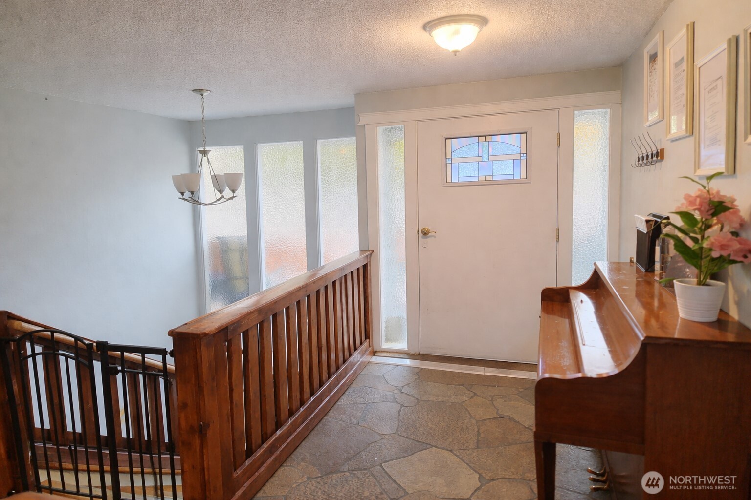 14600 Se 181st Street Property Photo 7