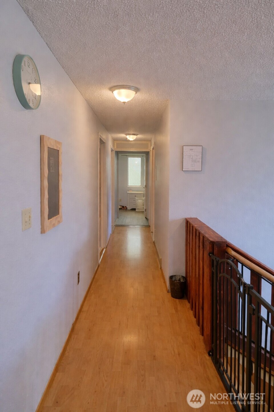 14600 Se 181st Street Property Photo 10