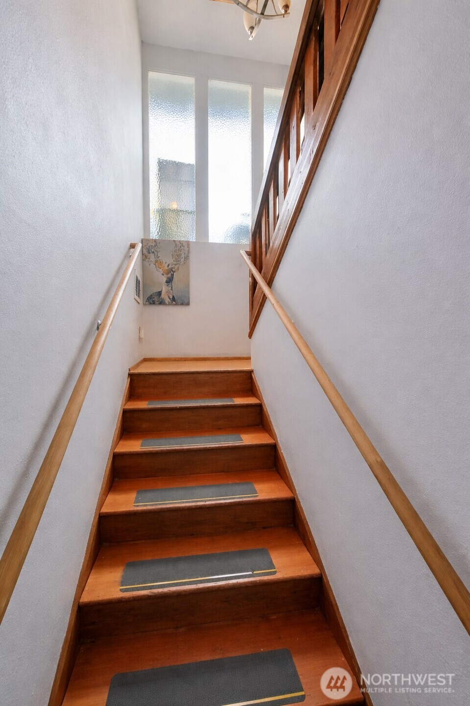 14600 Se 181st Street Property Photo 12