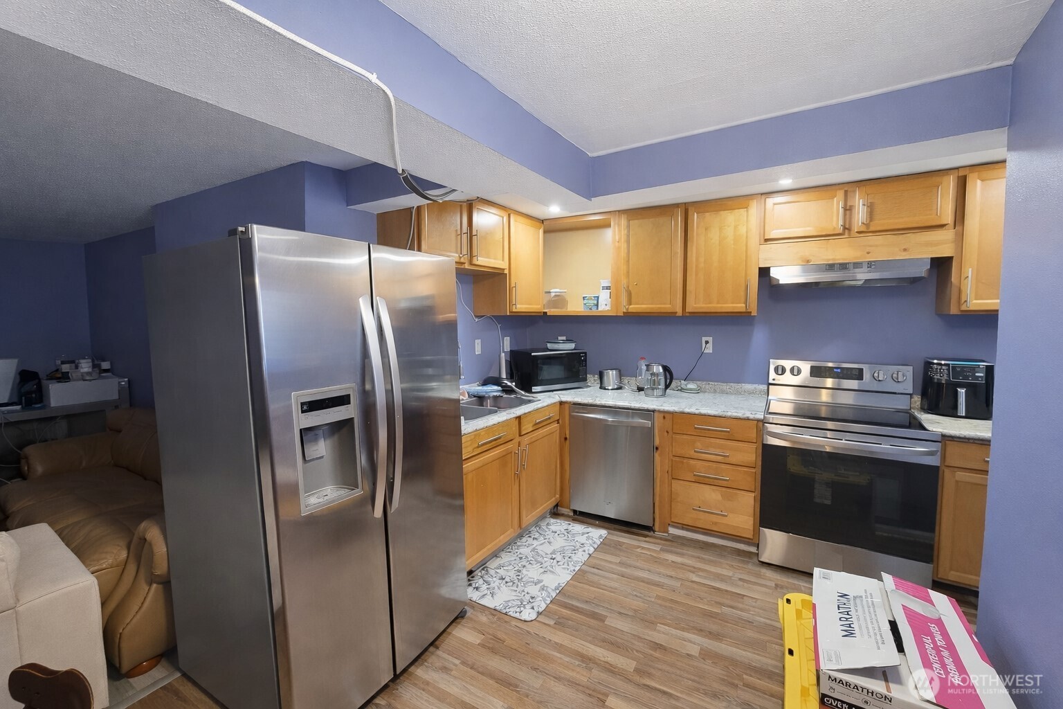 14600 Se 181st Street Property Photo 15