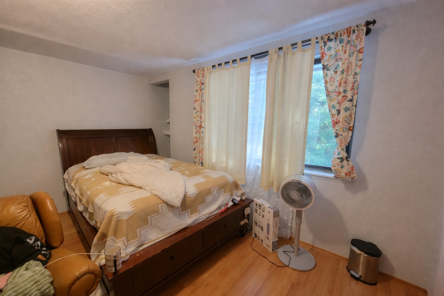 14600 Se 181st Street Property Photo 22