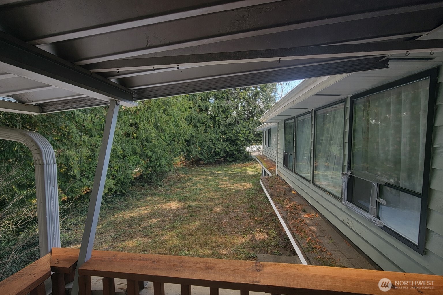 14600 Se 181st Street Property Photo 35