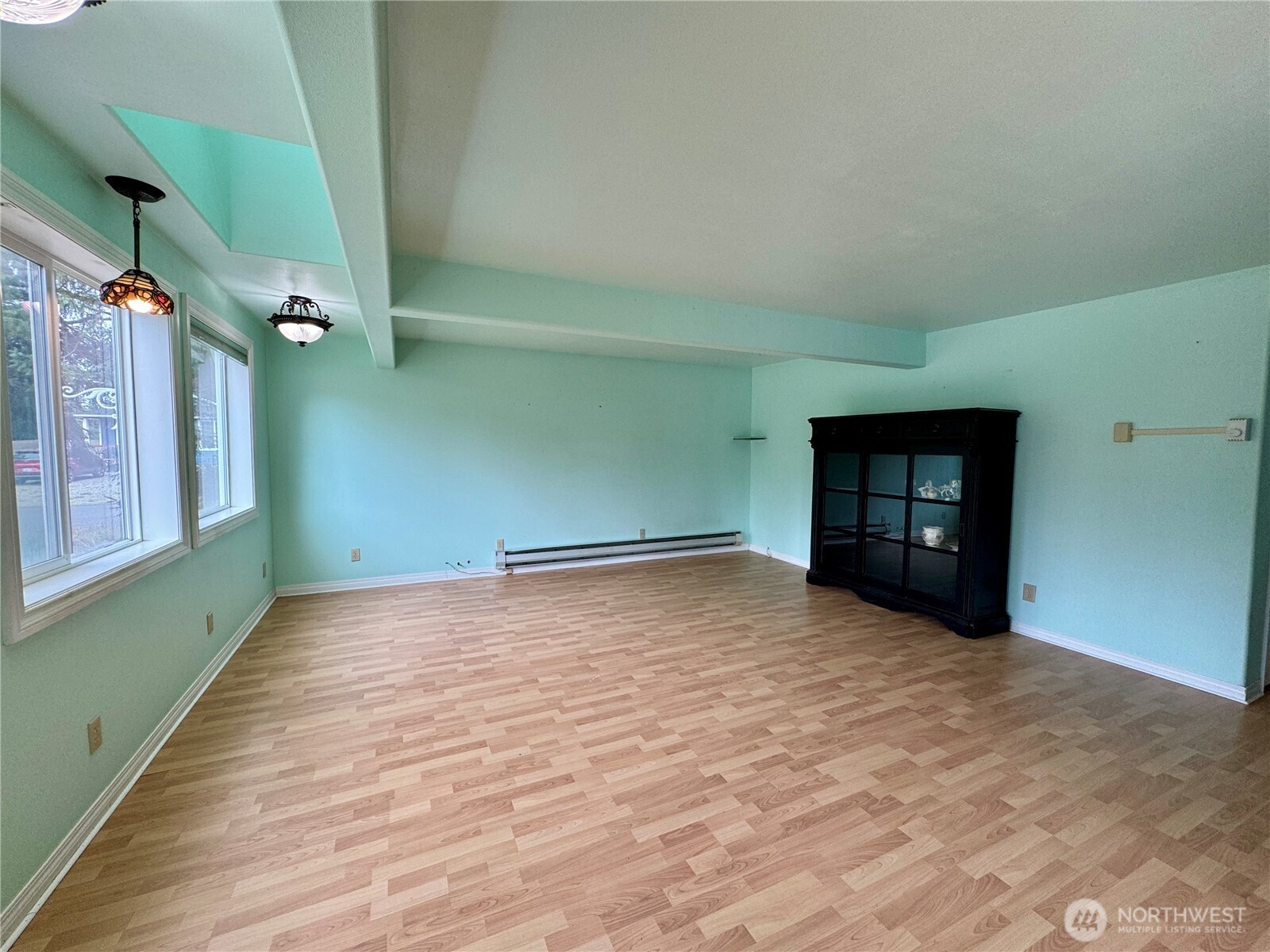111 Vela Street Property Photo 6