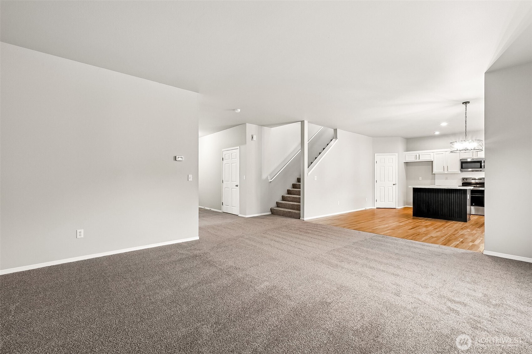11024 181st Avenue Ct Property Photo 5