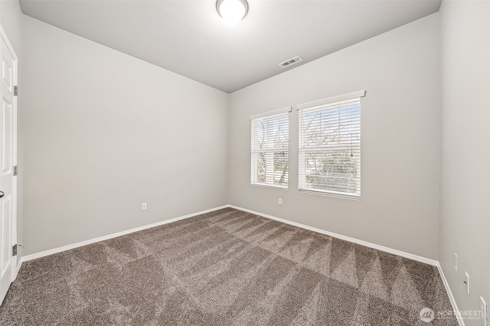 11024 181st Avenue Ct Property Photo 11
