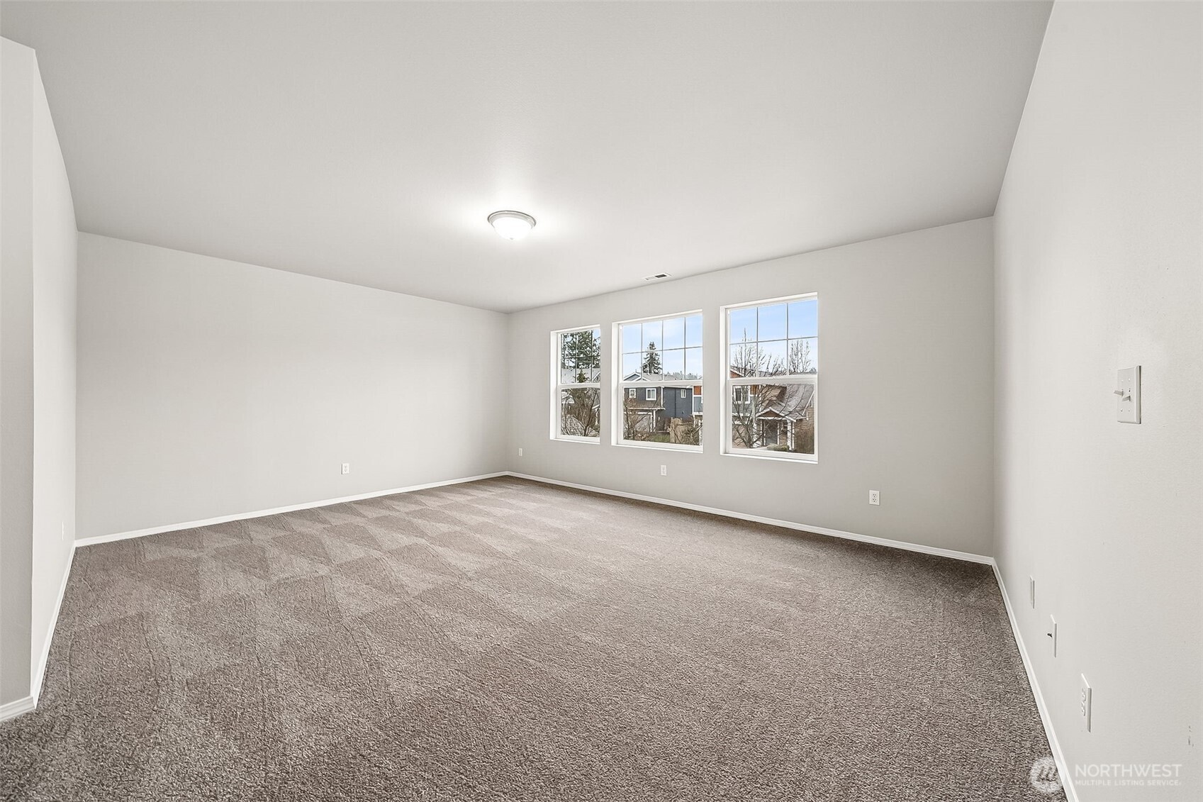 11024 181st Avenue Ct Property Photo 14