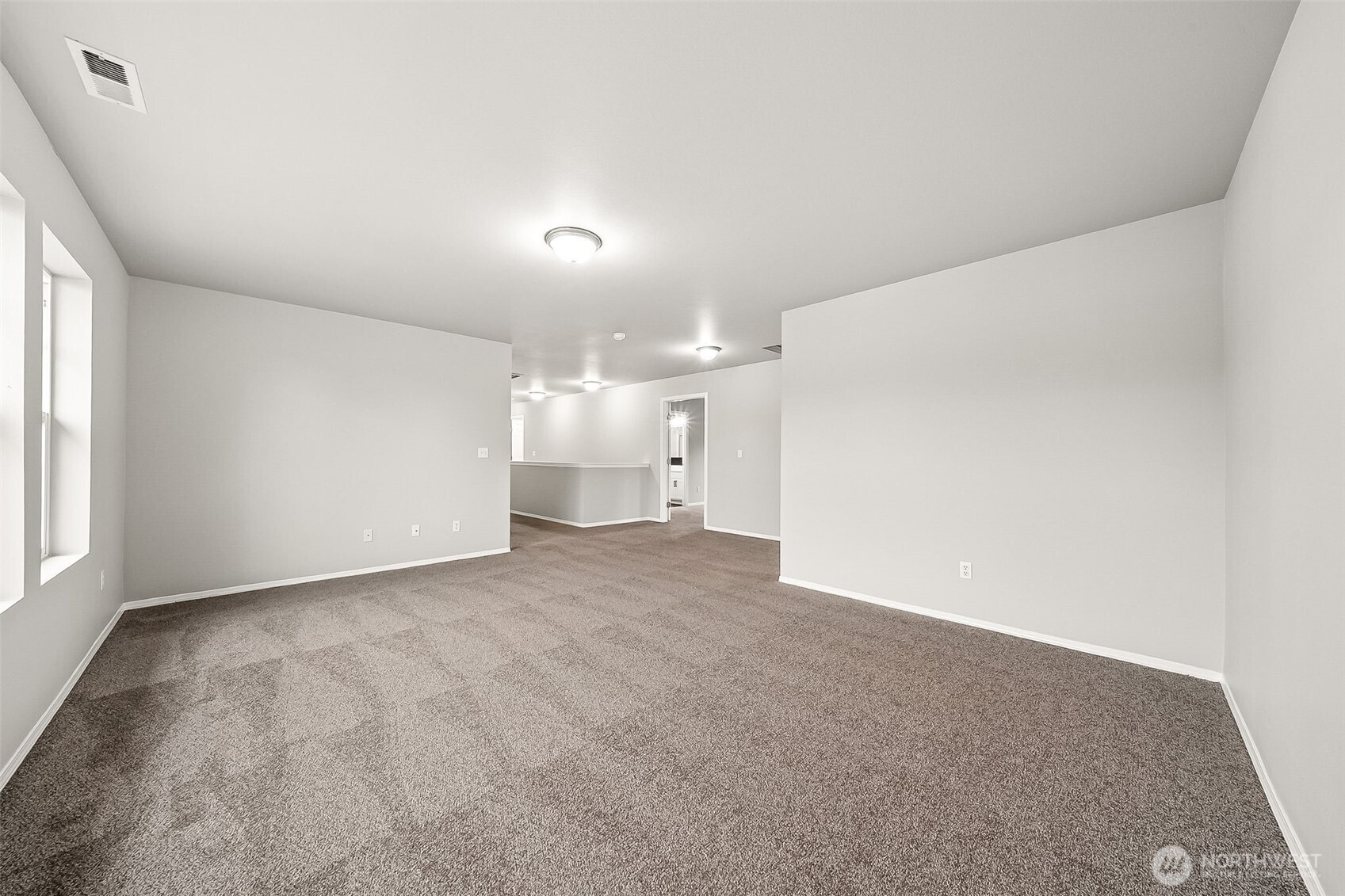 11024 181st Avenue Ct Property Photo 15