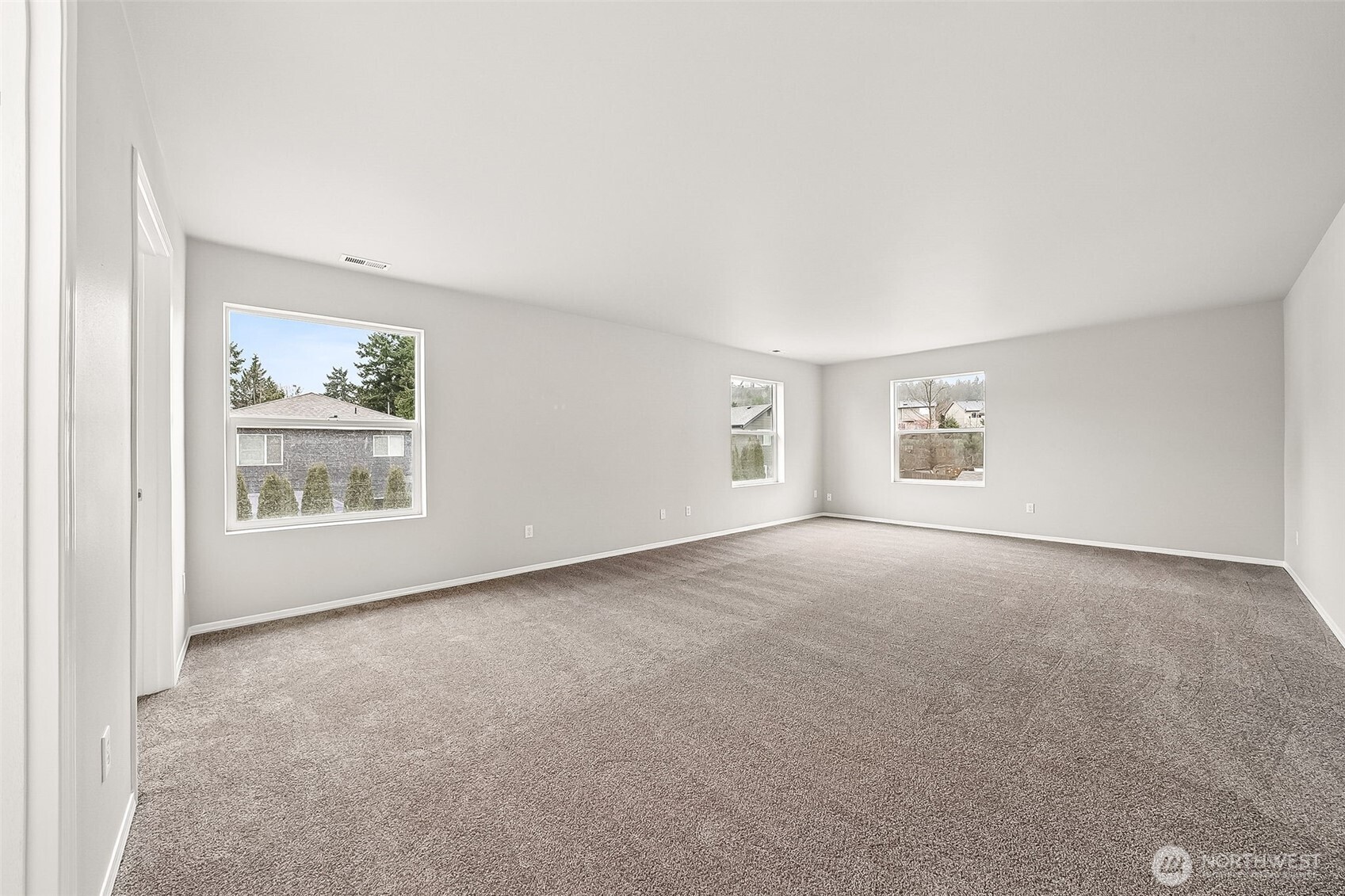 11024 181st Avenue Ct Property Photo 16
