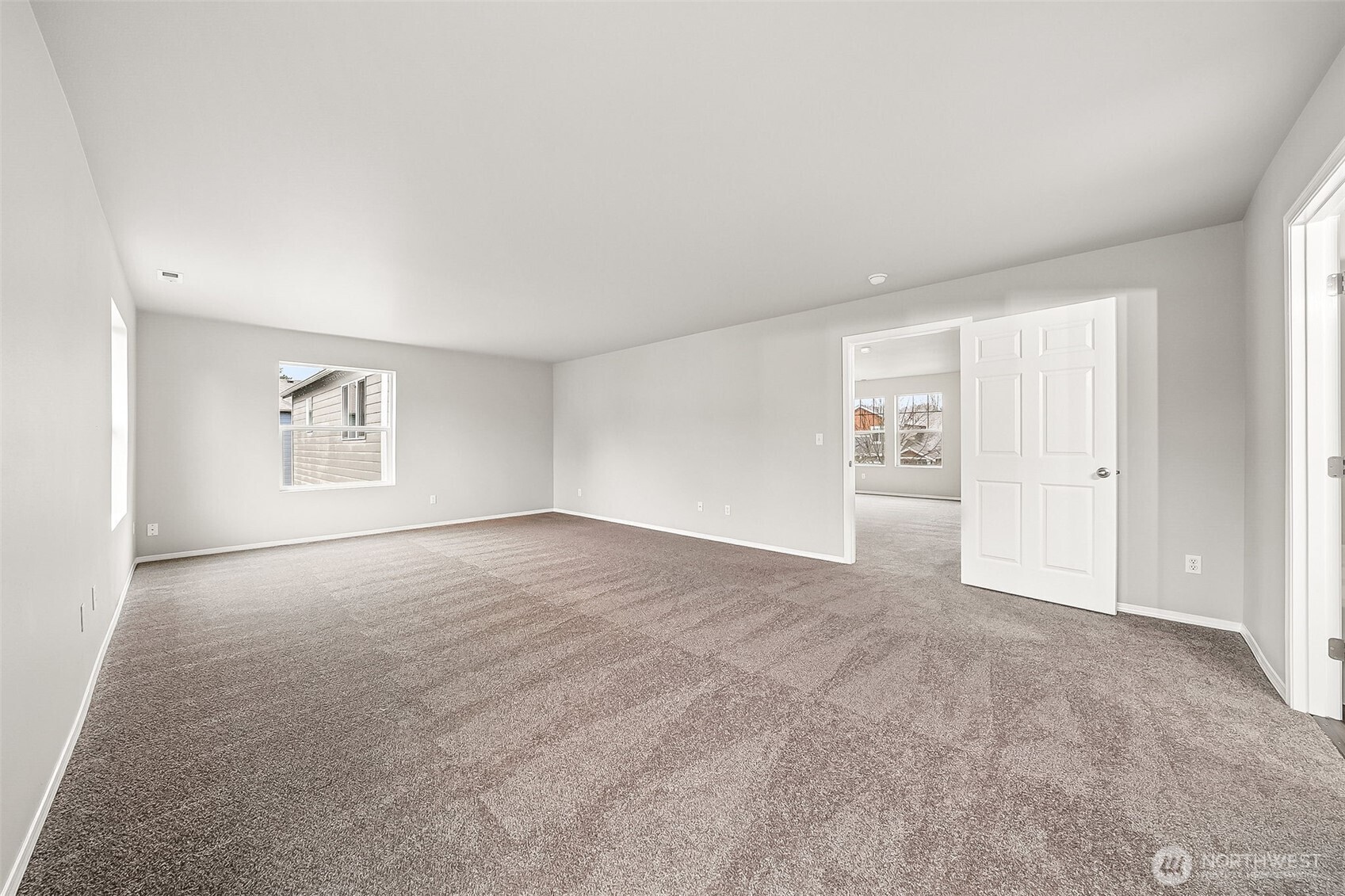 11024 181st Avenue Ct Property Photo 17