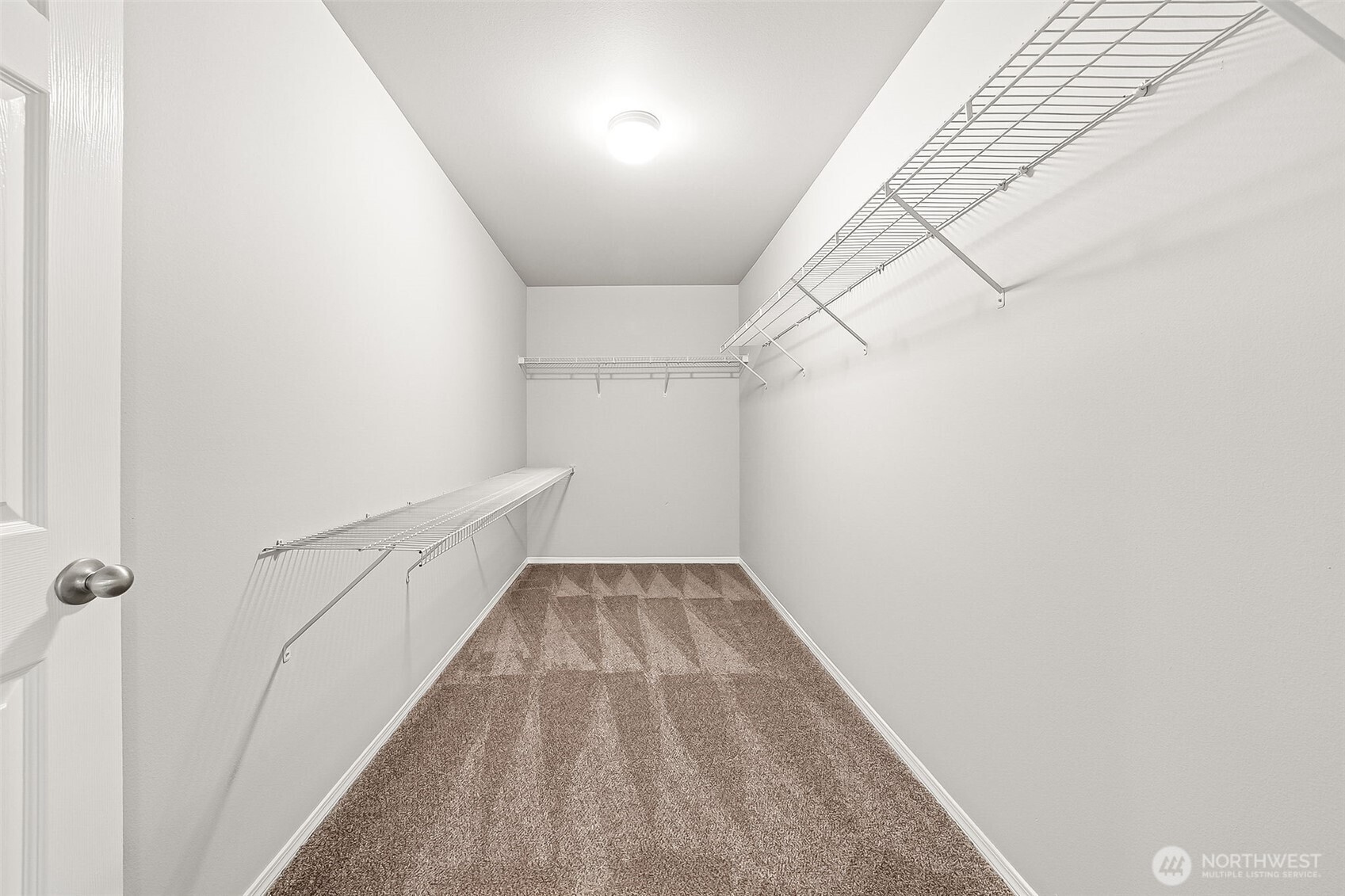 11024 181st Avenue Ct Property Photo 19