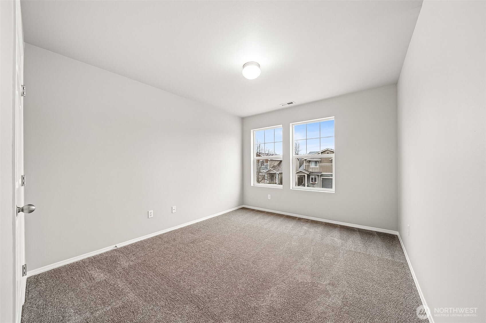 11024 181st Avenue Ct Property Photo 20