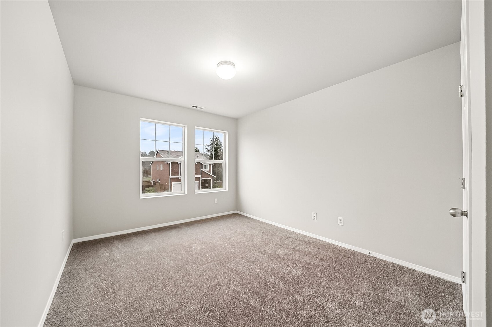 11024 181st Avenue Ct Property Photo 21