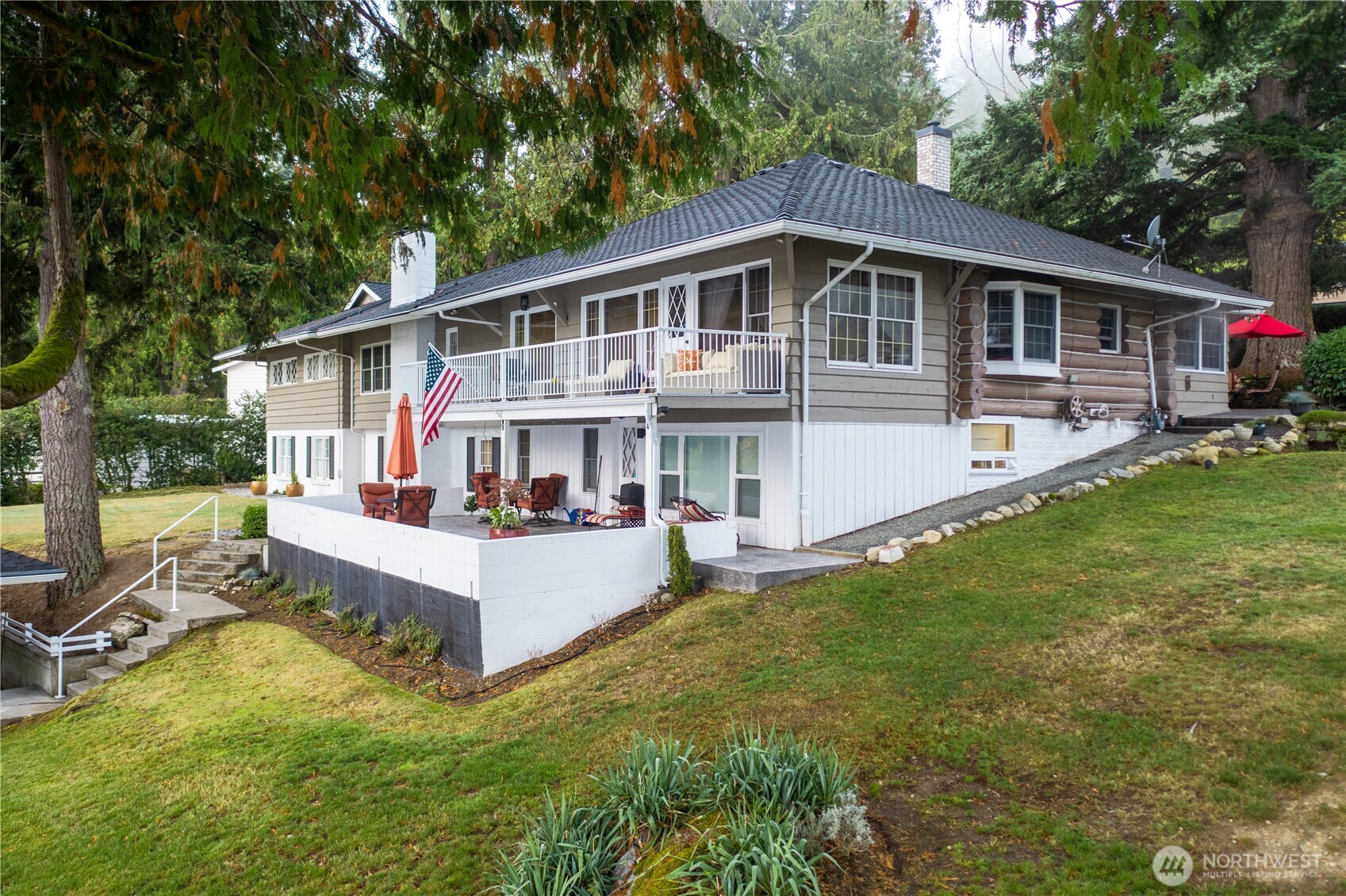 1608 Euclid Avenue Property Photo 3