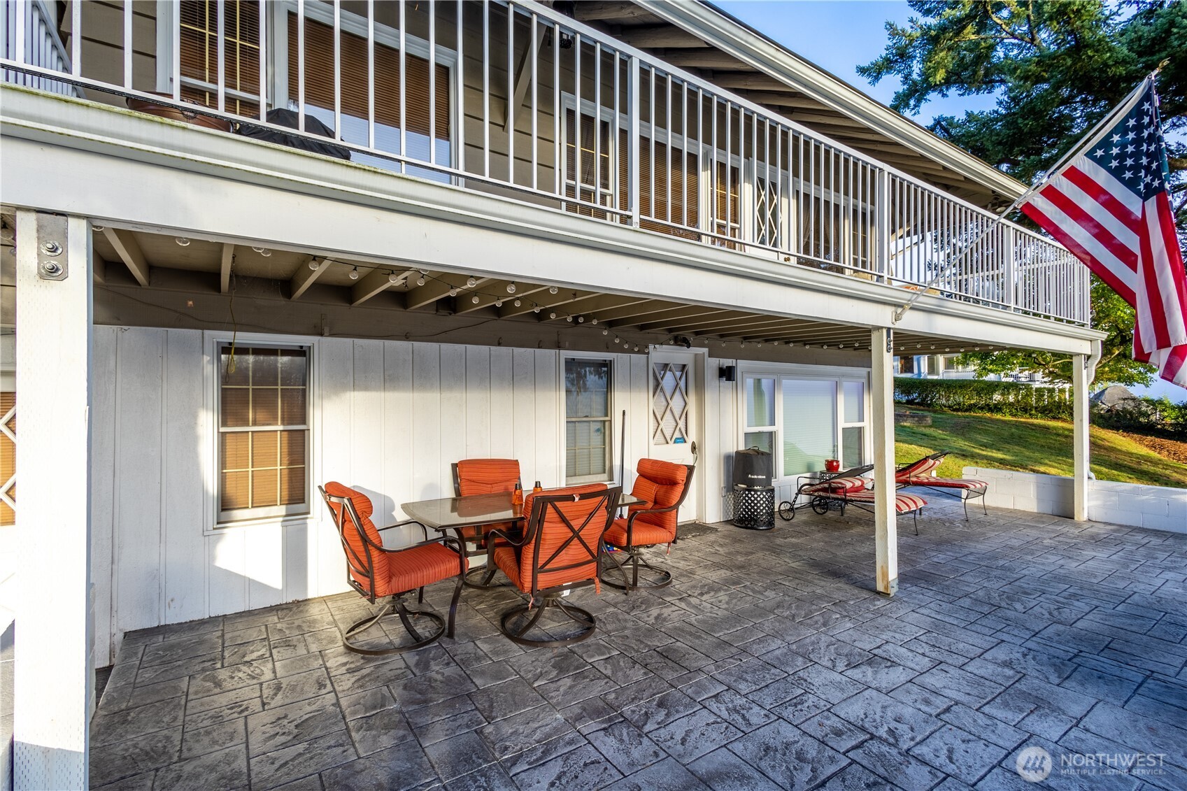 1608 Euclid Avenue Property Photo 9