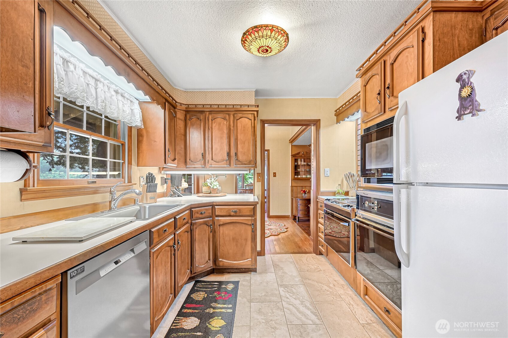 1608 Euclid Avenue Property Photo 12
