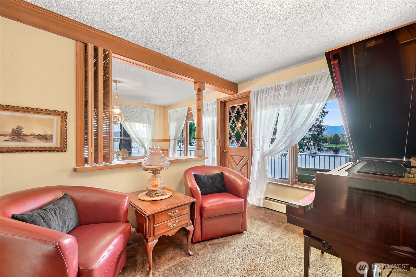 1608 Euclid Avenue Property Photo 14