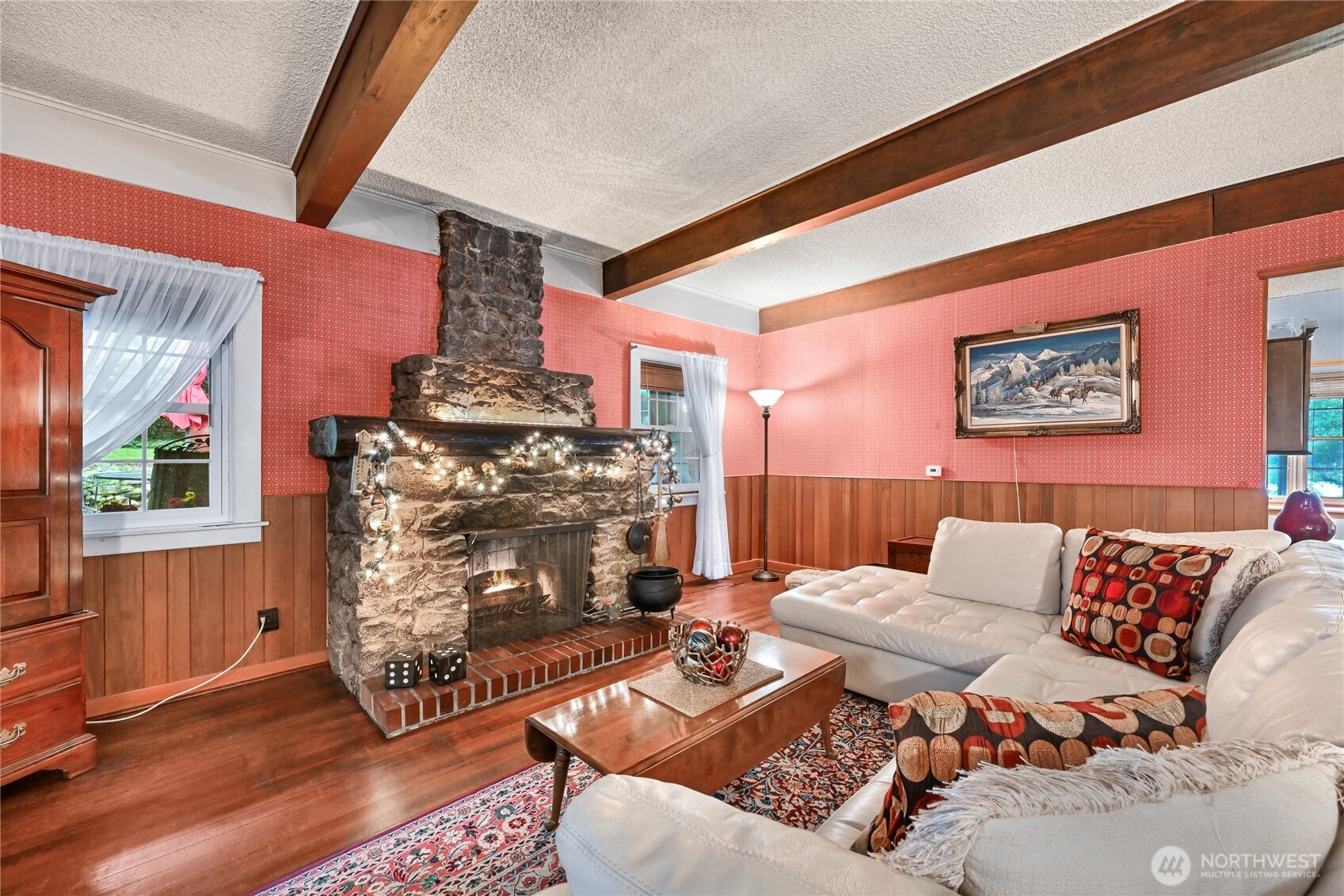 1608 Euclid Avenue Property Photo 17