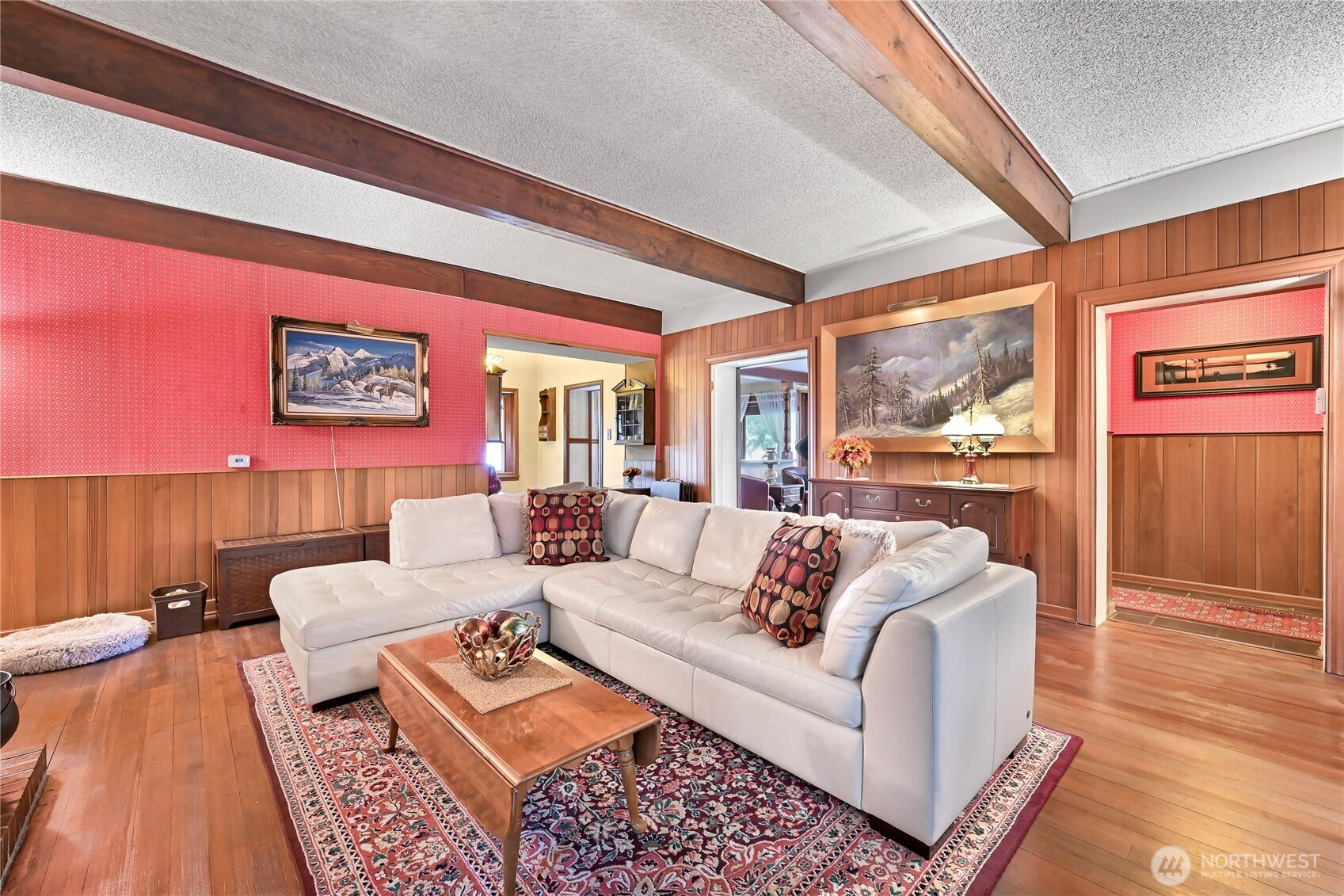 1608 Euclid Avenue Property Photo 18