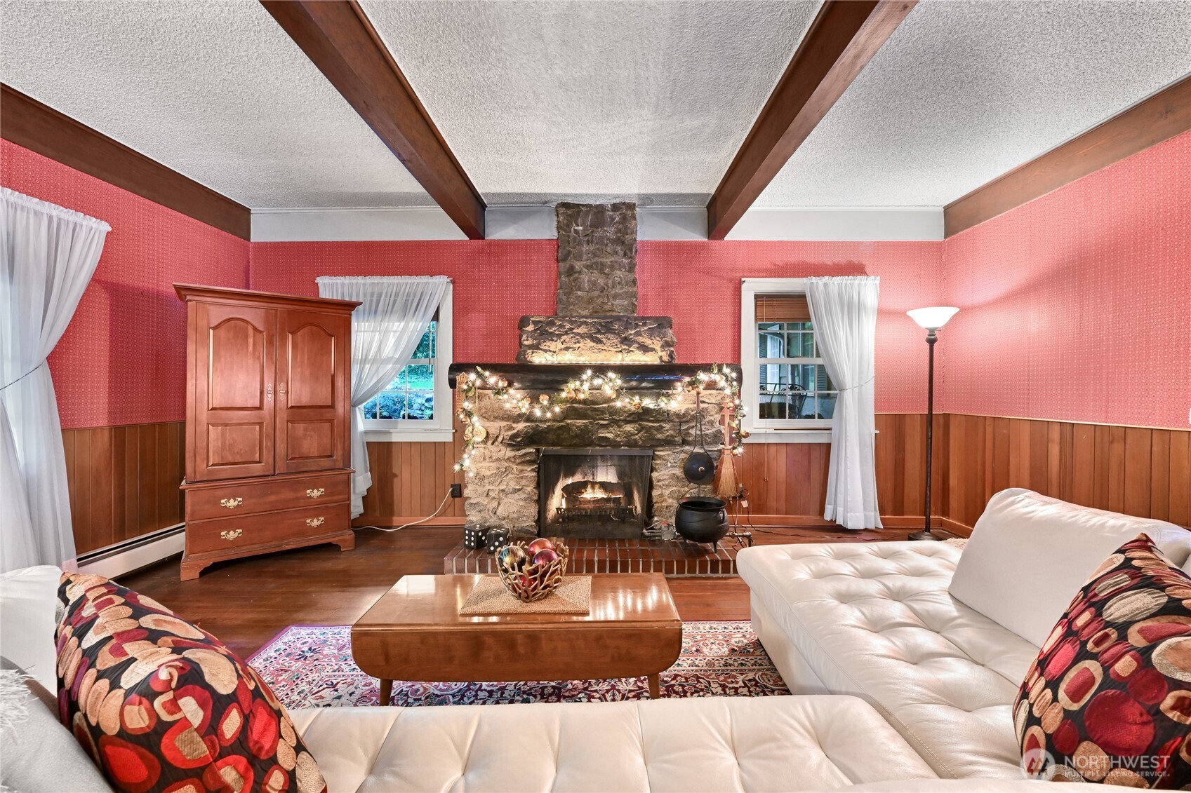 1608 Euclid Avenue Property Photo 19