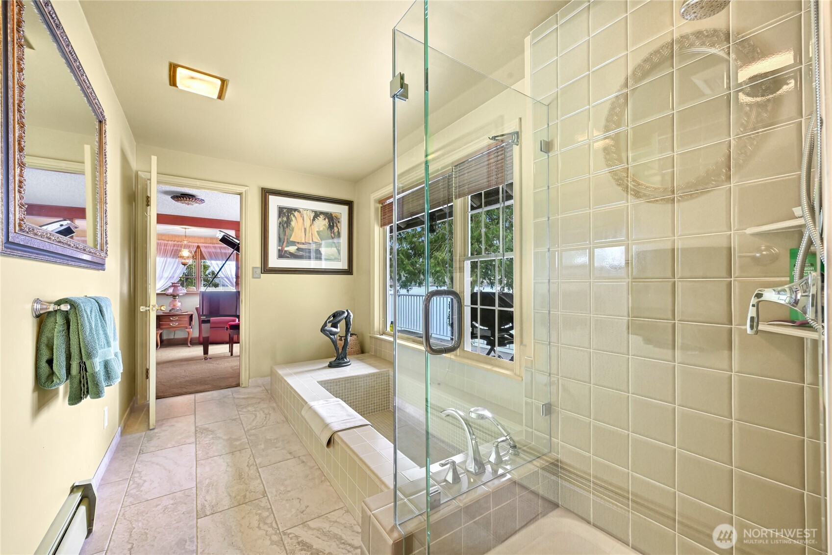 1608 Euclid Avenue Property Photo 26