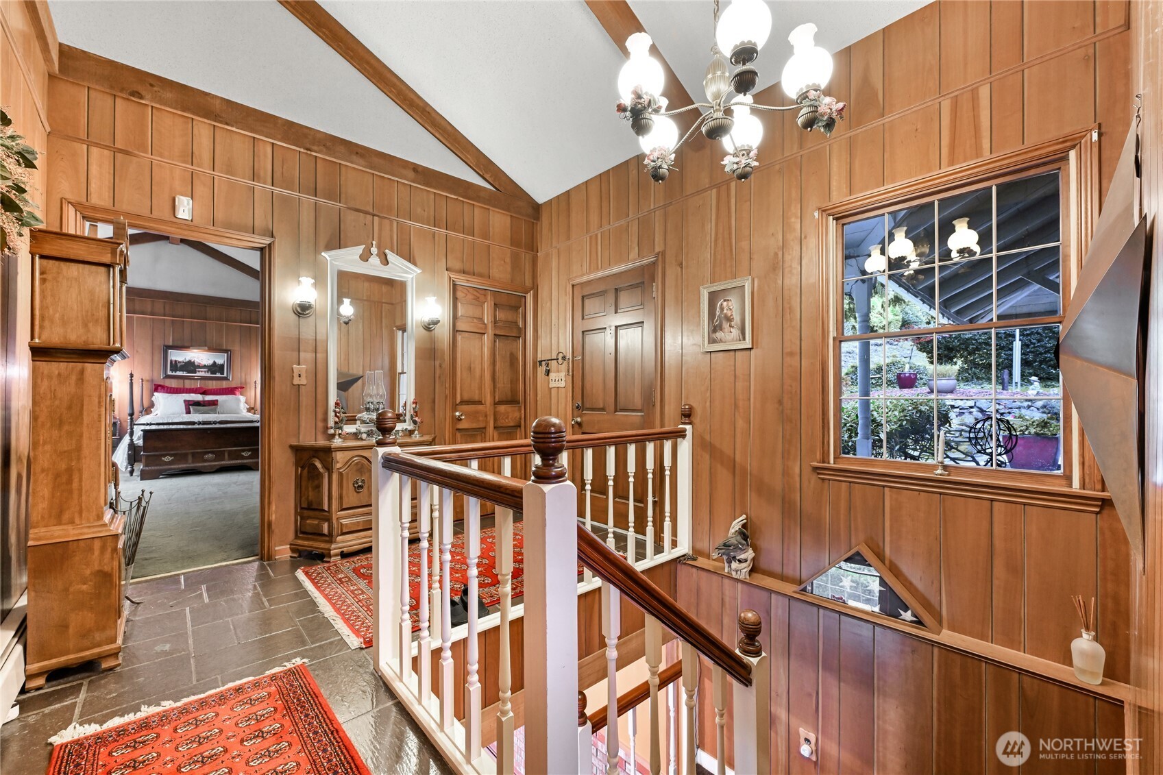 1608 Euclid Avenue Property Photo 27