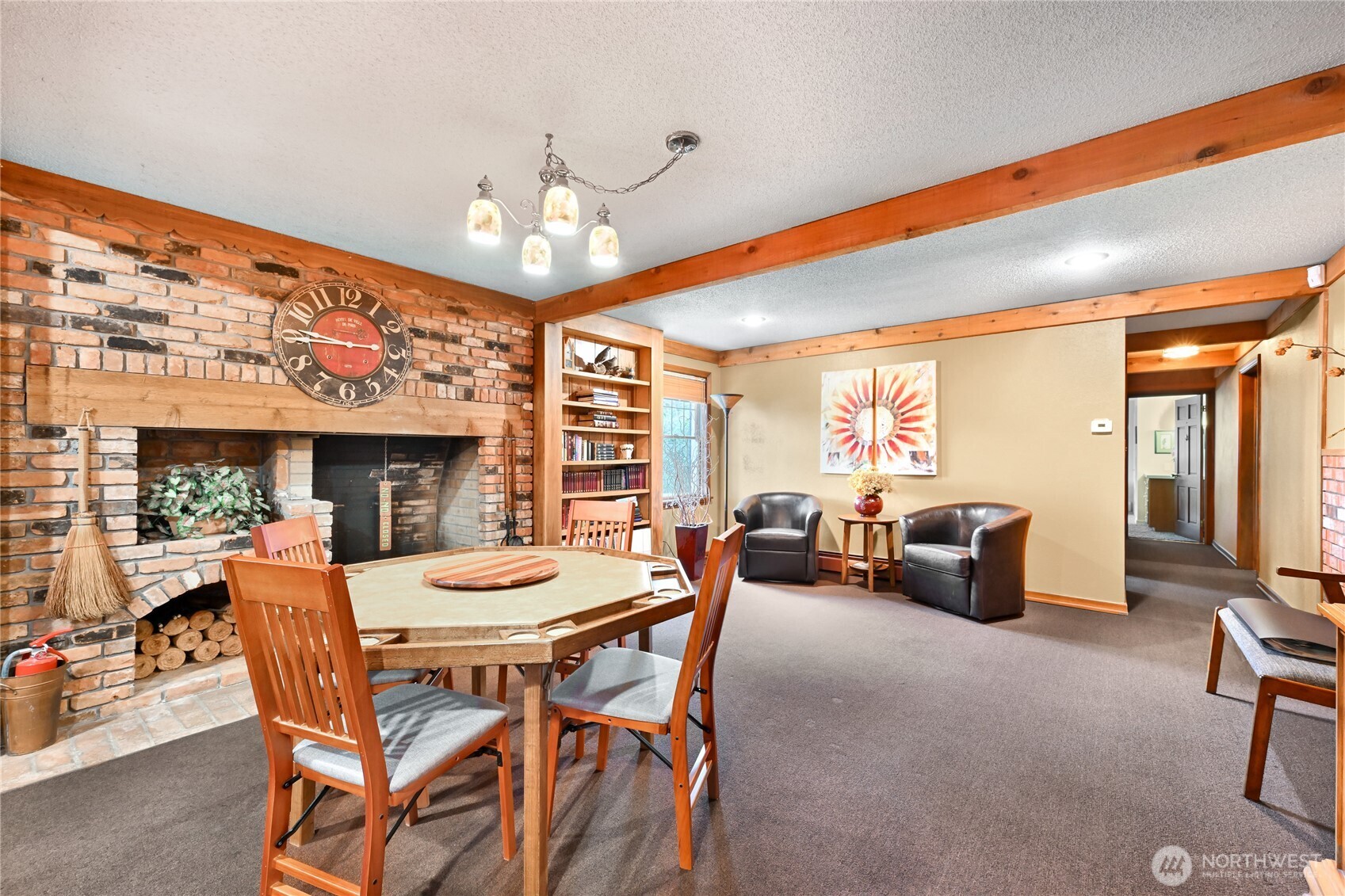 1608 Euclid Avenue Property Photo 28