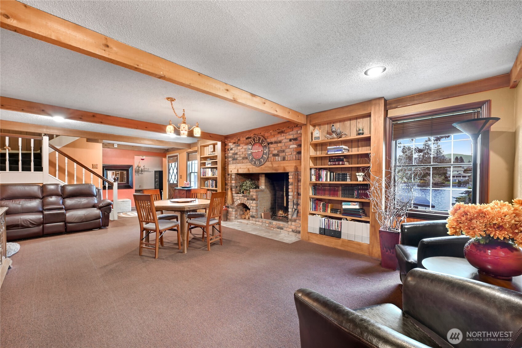 1608 Euclid Avenue Property Photo 29