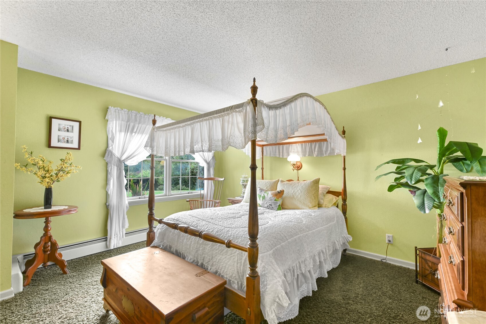 1608 Euclid Avenue Property Photo 30