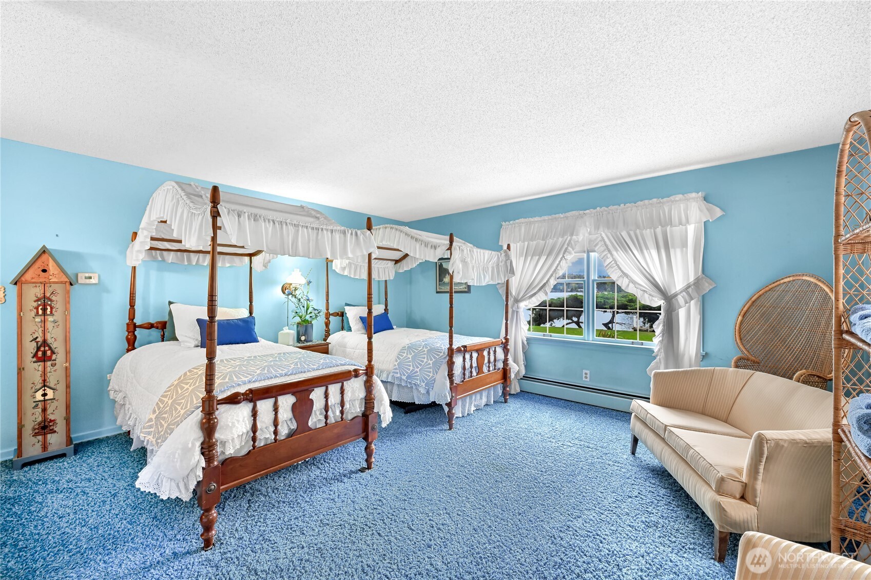 1608 Euclid Avenue Property Photo 31