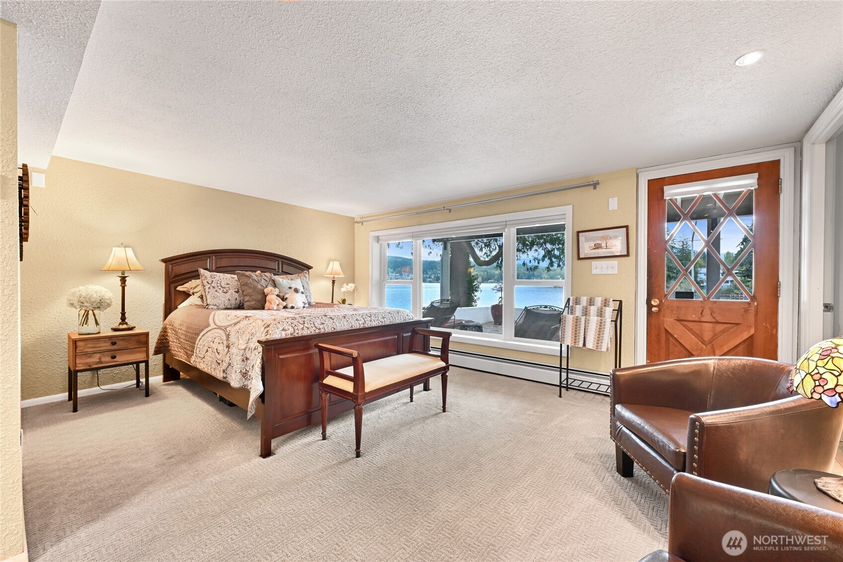 1608 Euclid Avenue Property Photo 32