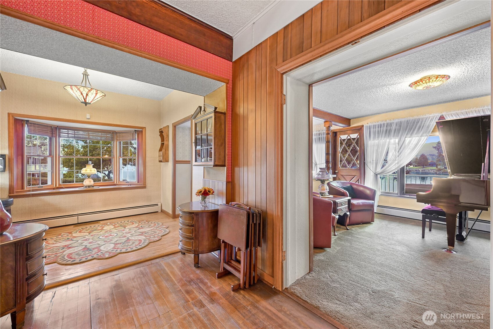 1608 Euclid Avenue Property Photo 33