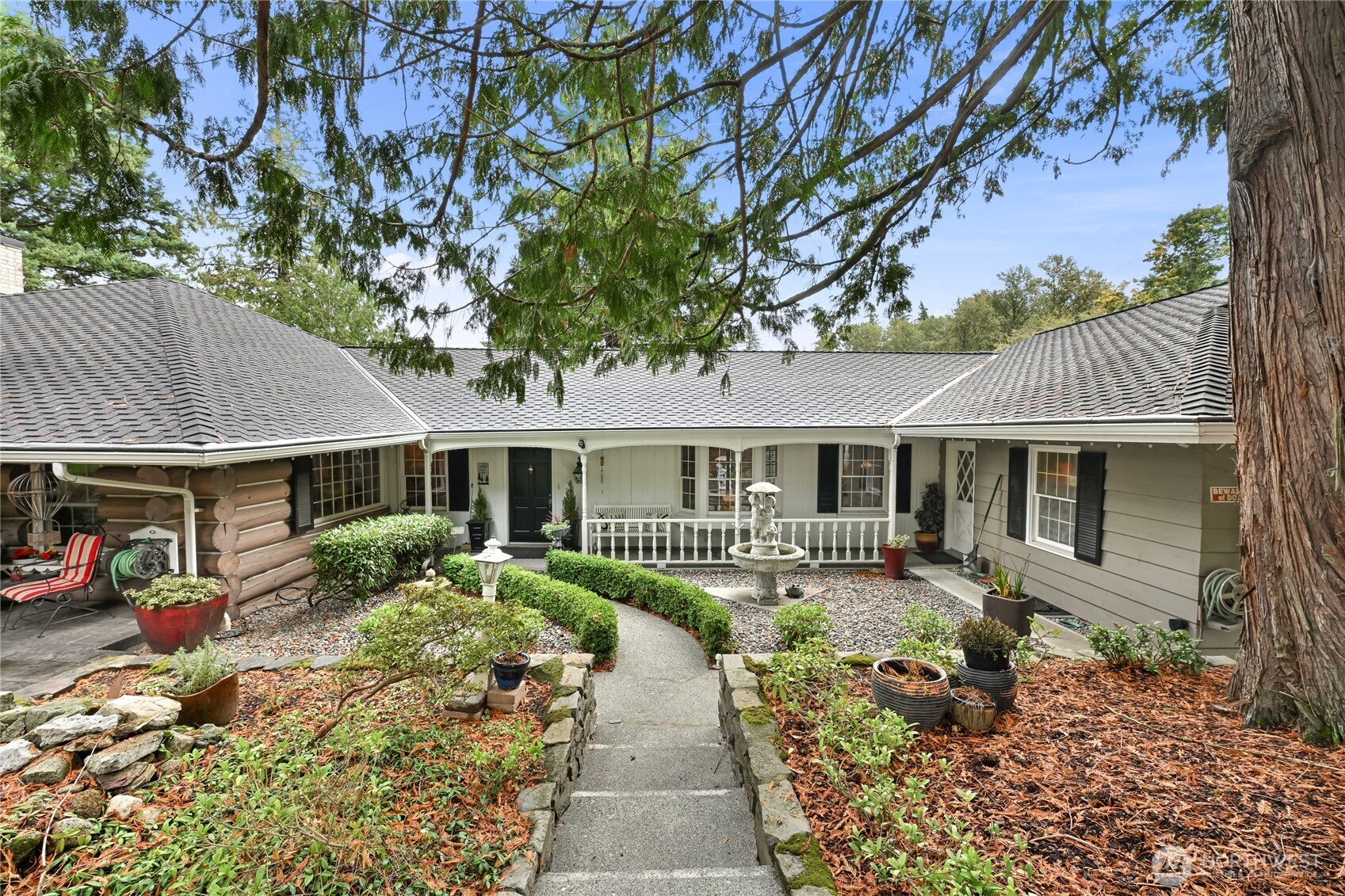 1608 Euclid Avenue Property Photo 37