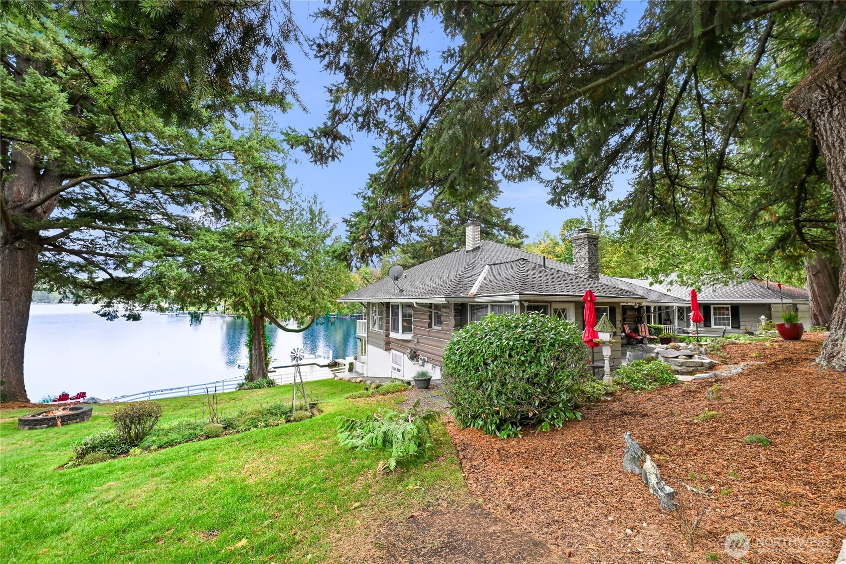 1608 Euclid Avenue Property Photo 38