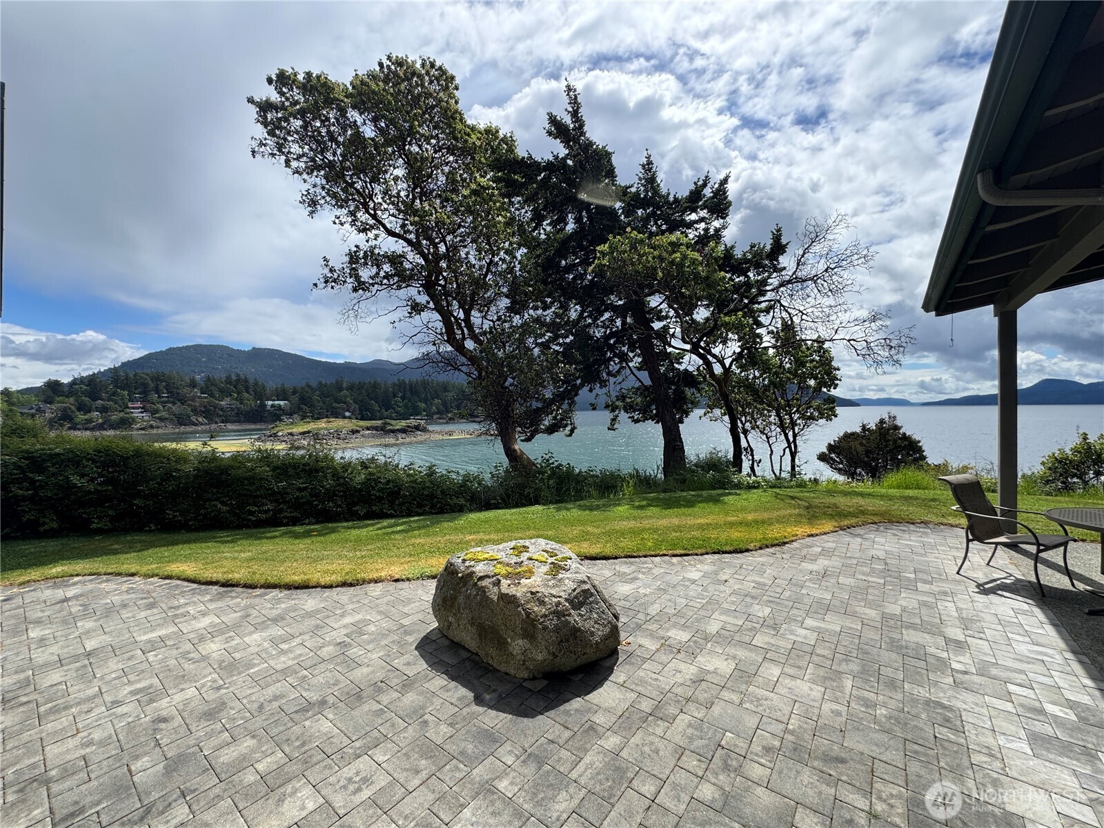69 Myer's Property Photo 3