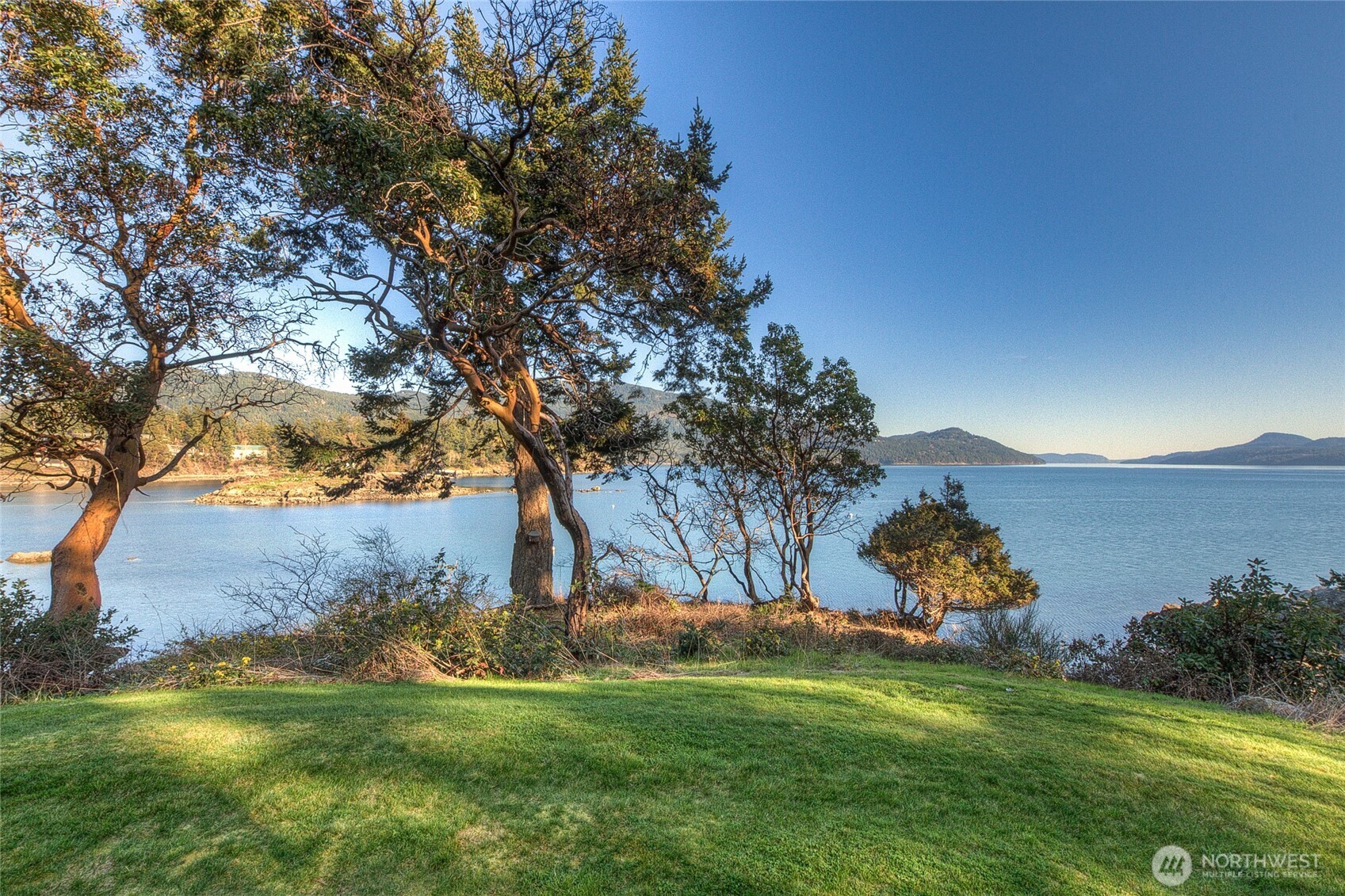 69 Myer's Property Photo 7