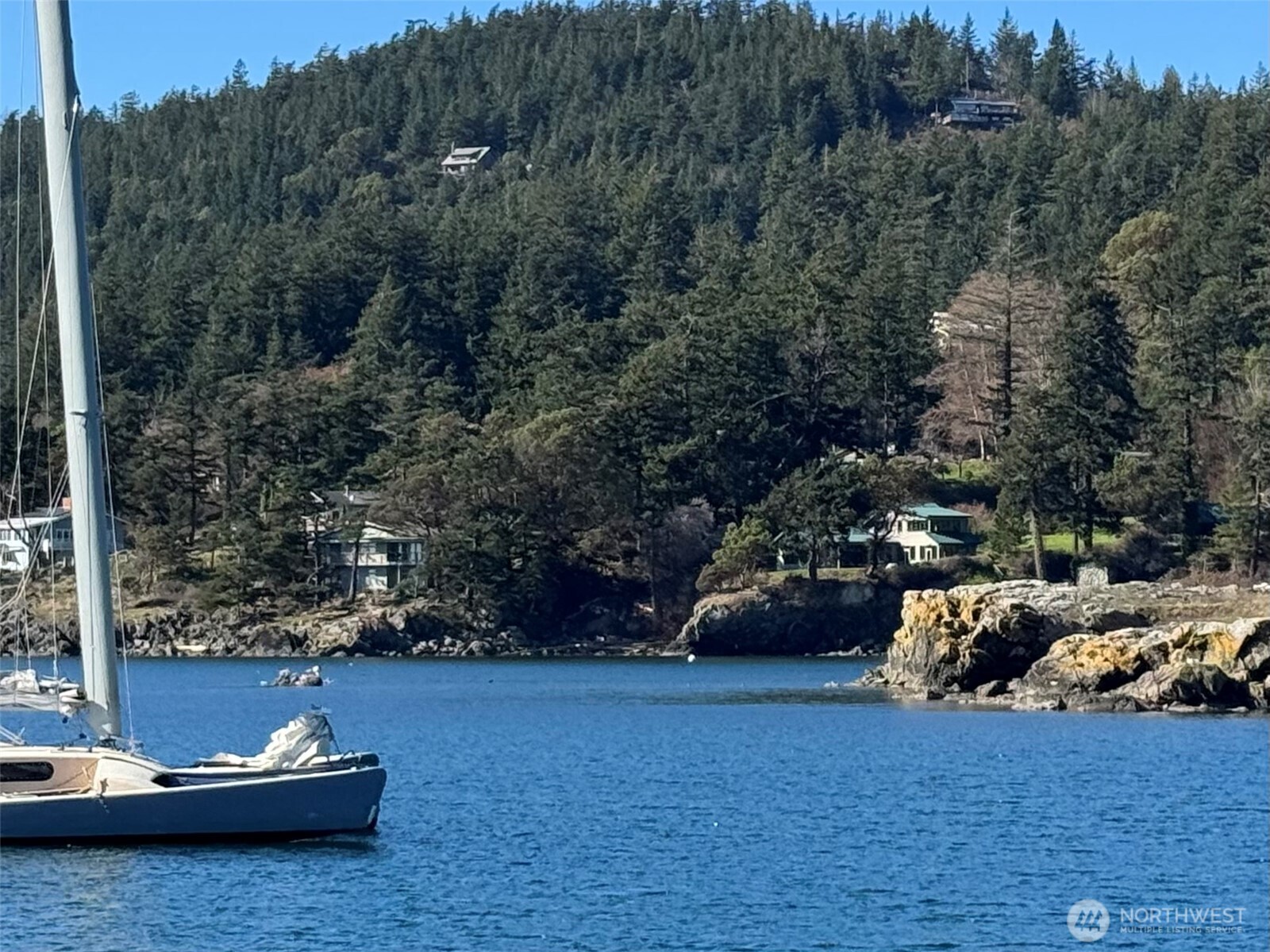 69 Myer's Property Photo 10