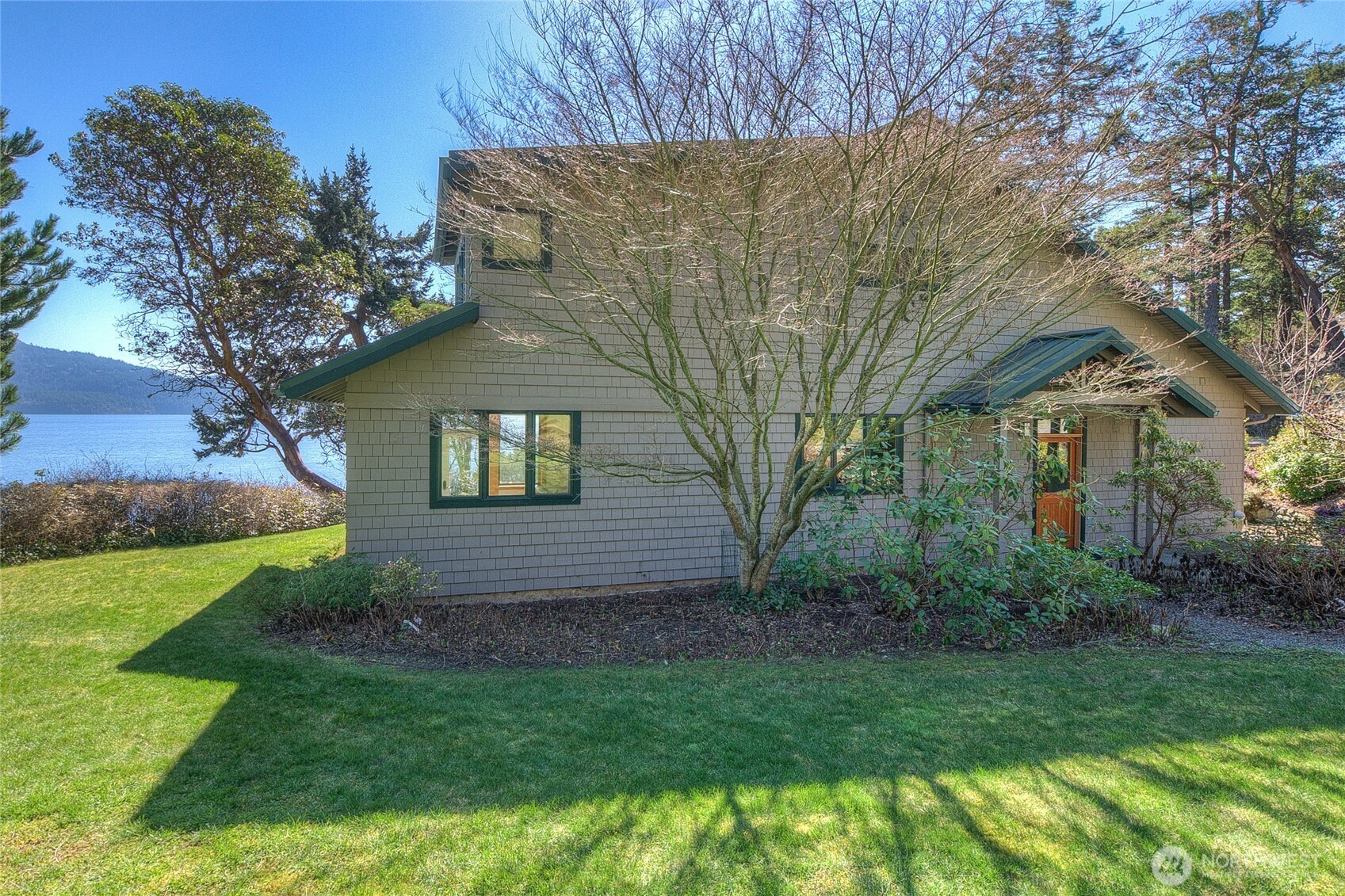 69 Myer's Property Photo 12