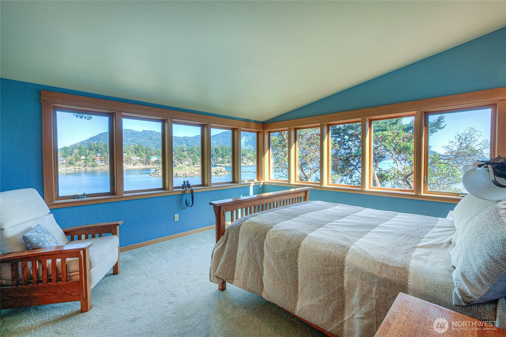 69 Myer's Property Photo 21