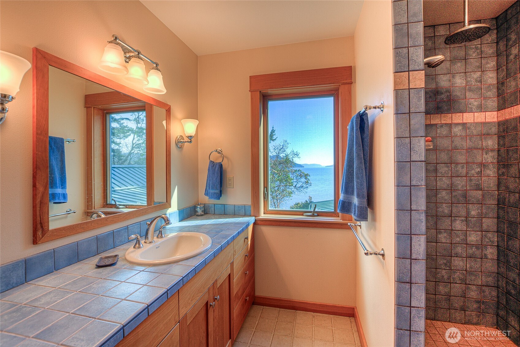 69 Myer's Property Photo 23