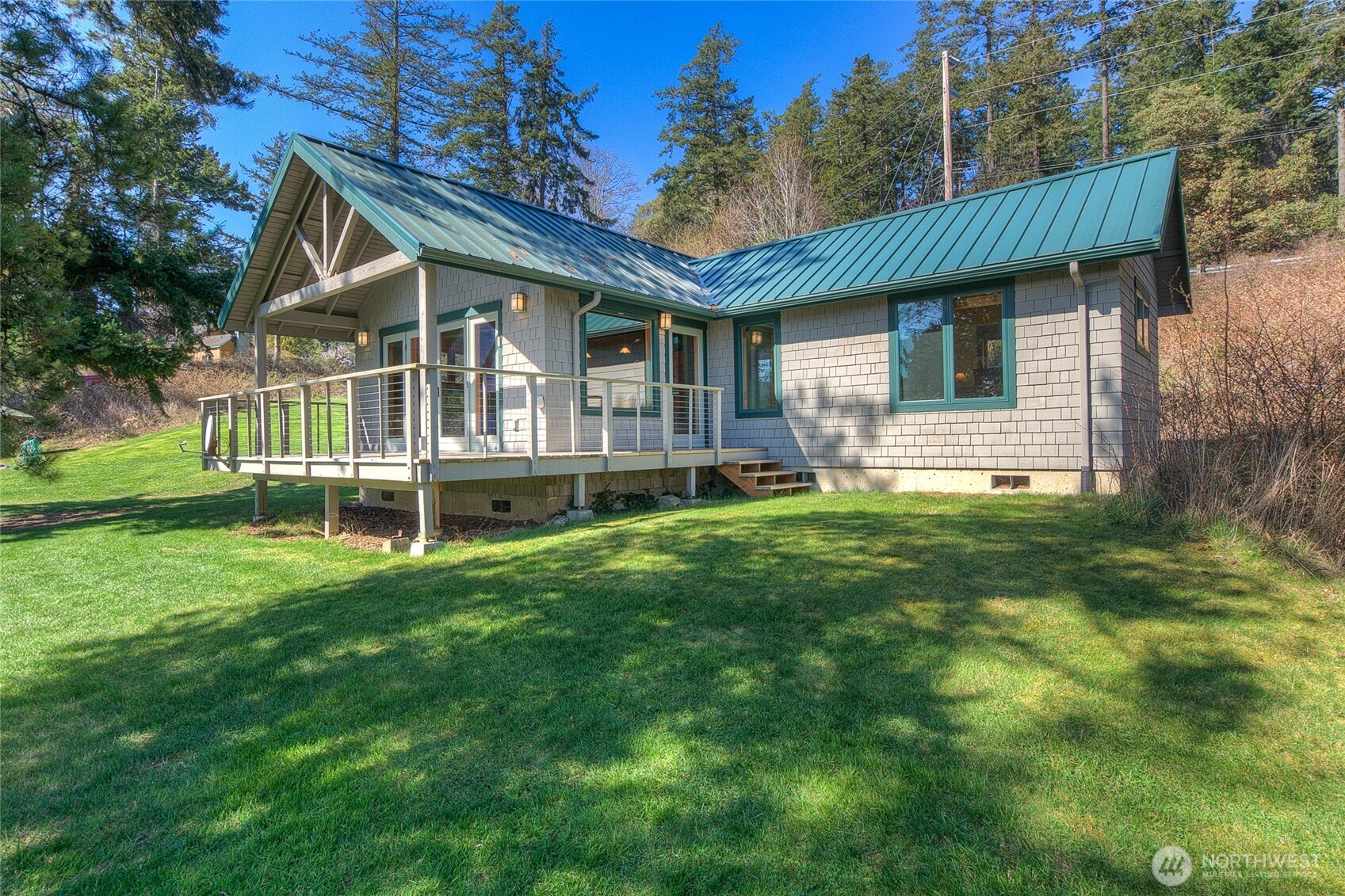 69 Myer's Property Photo 26