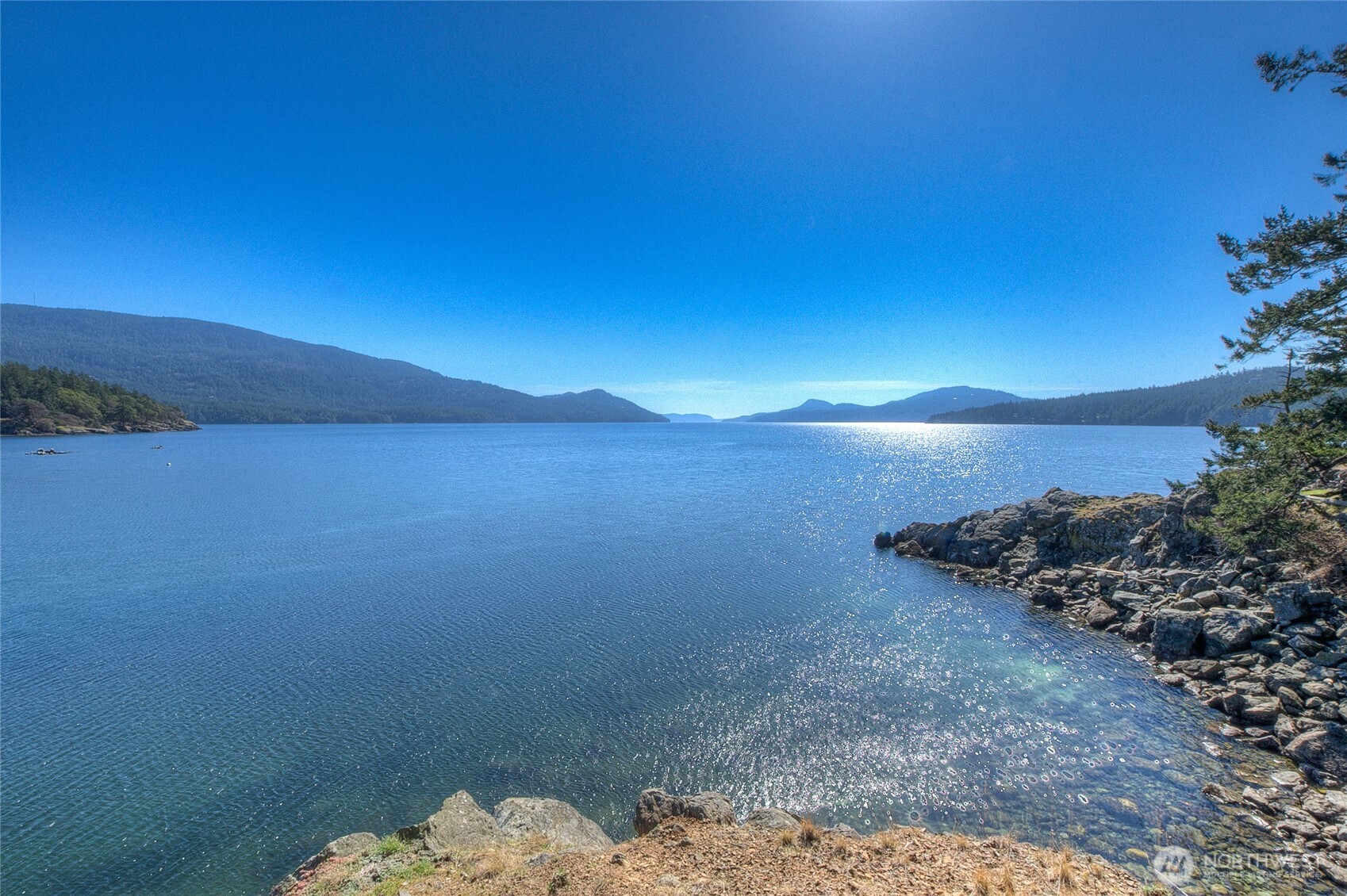 69 Myer's Property Photo 32