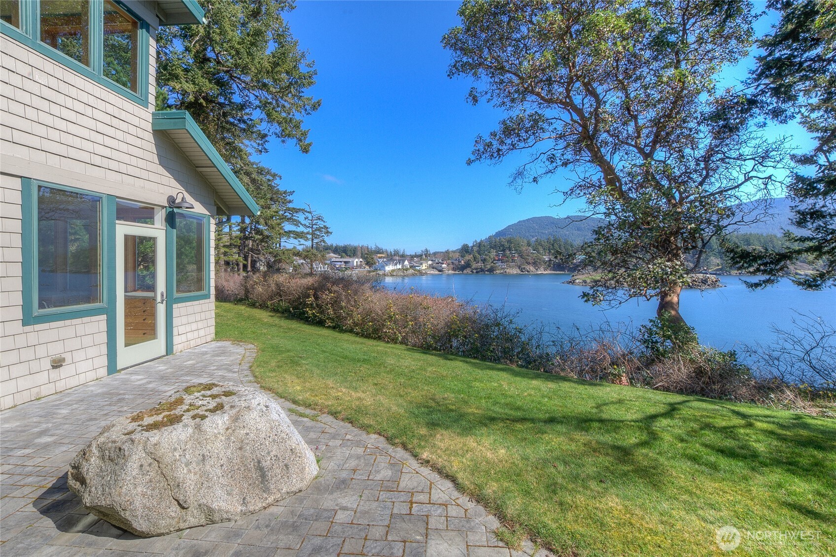 69 Myer's Property Photo 37