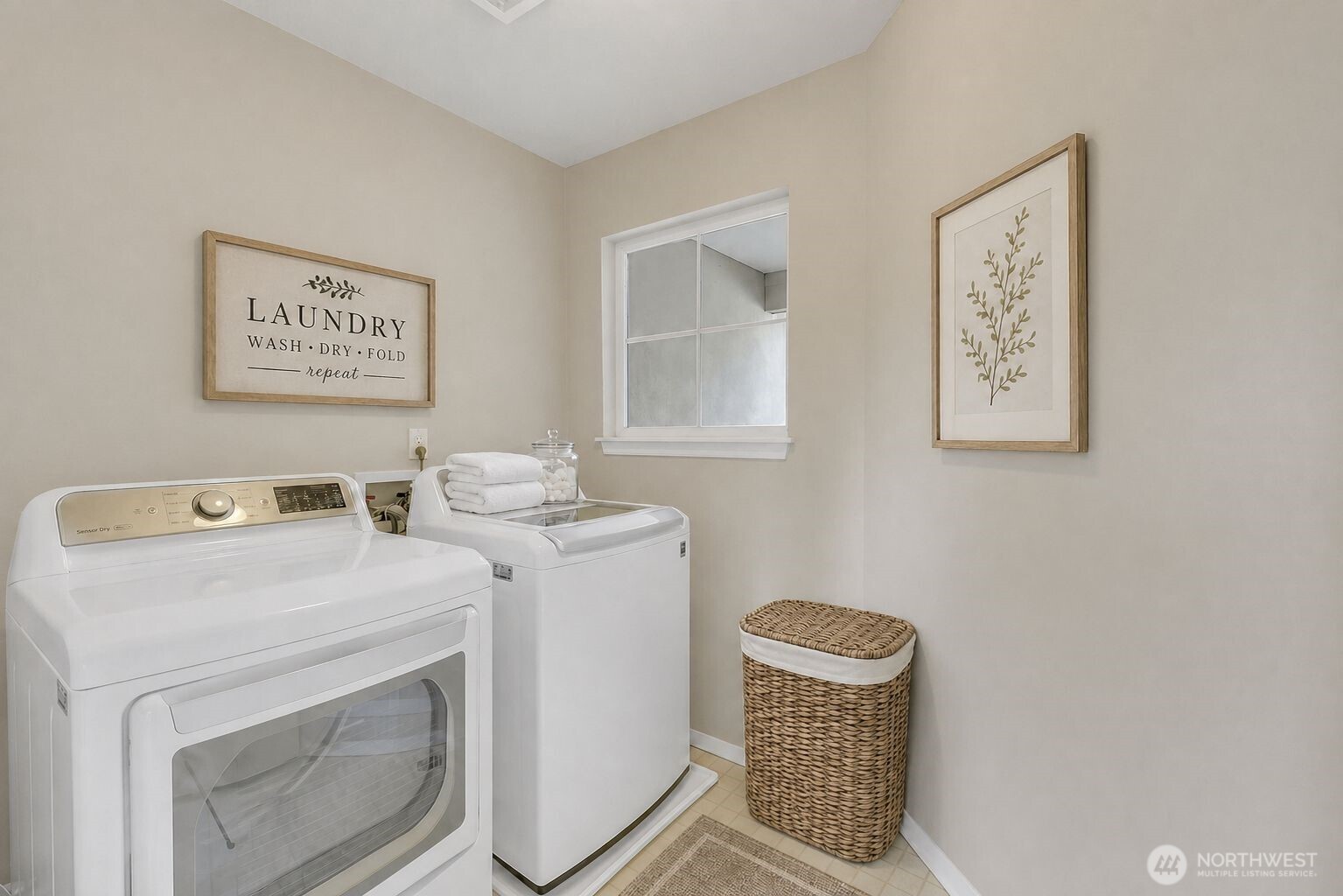 18397 Ne 97th Court Property Photo 14