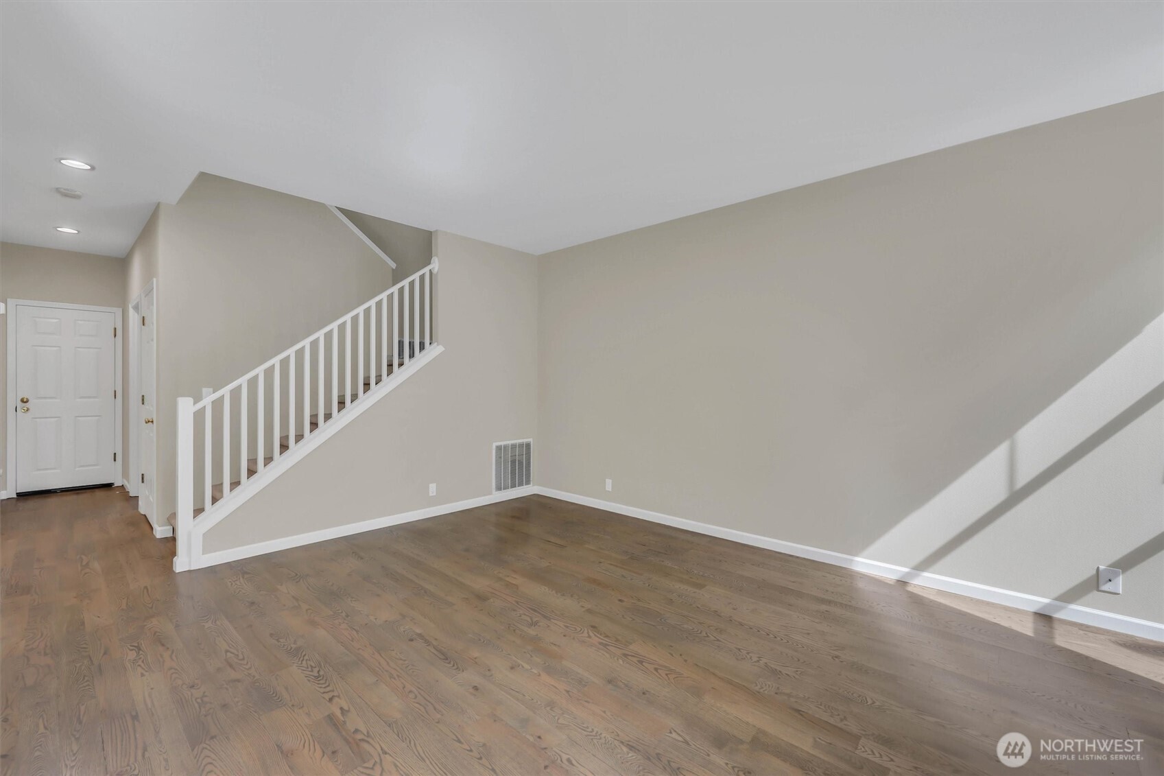 18397 Ne 97th Court Property Photo 21