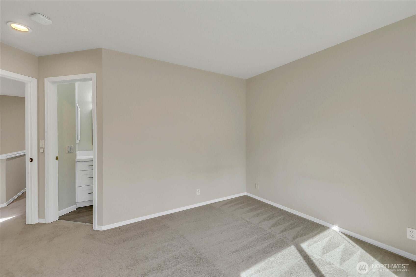 18397 Ne 97th Court Property Photo 33