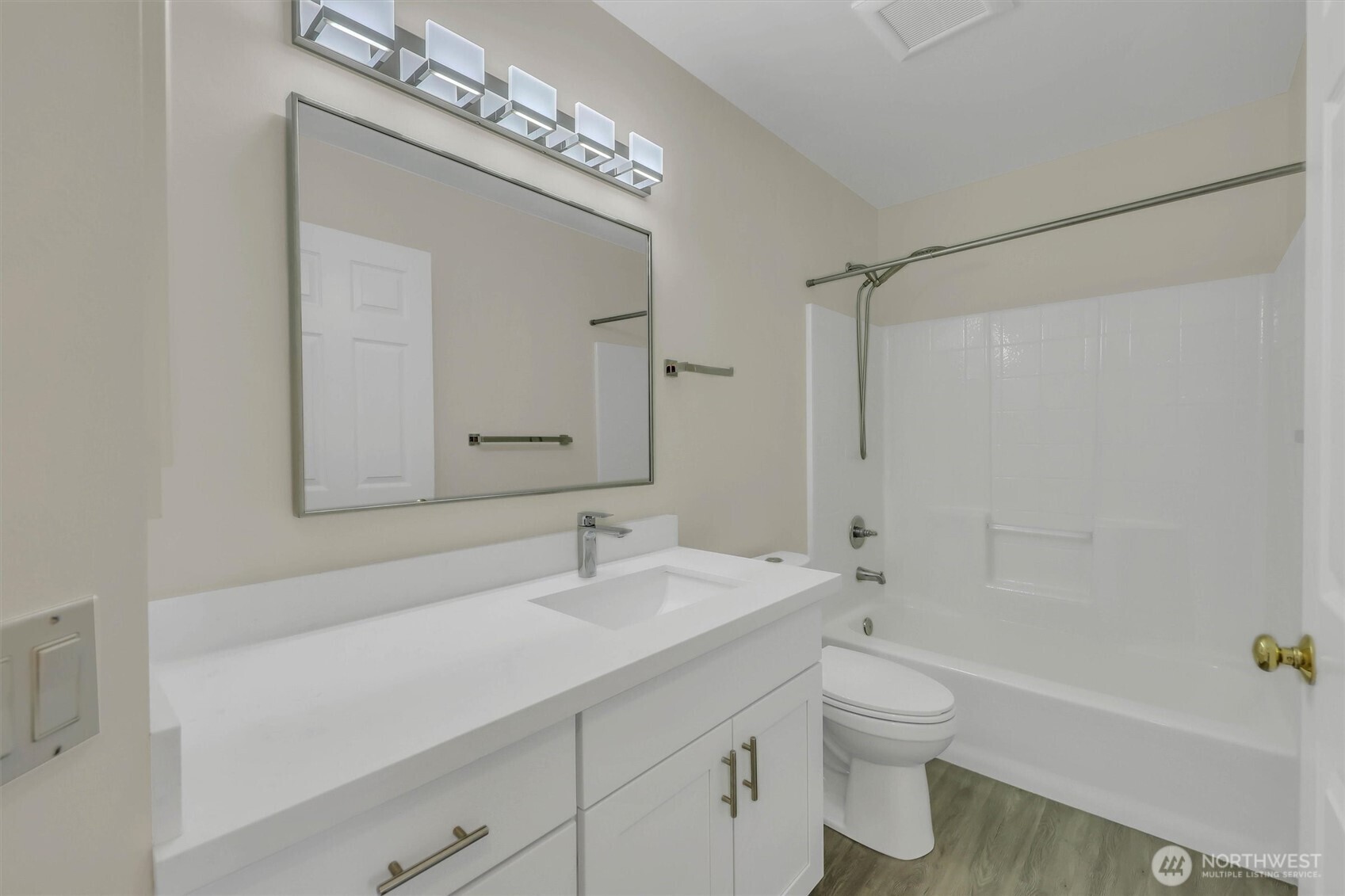 18397 Ne 97th Court Property Photo 34