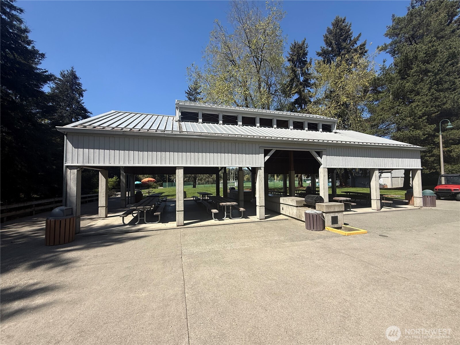 18397 Ne 97th Court Property Photo 38