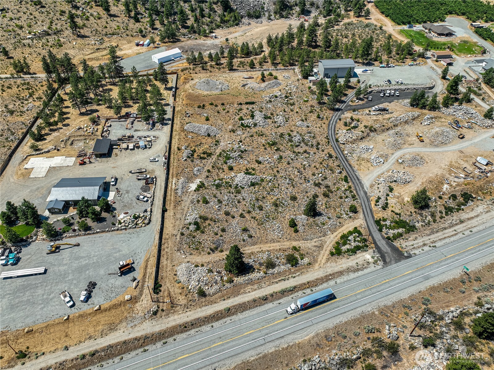 15254 Us Highway 97a Property Photo 5