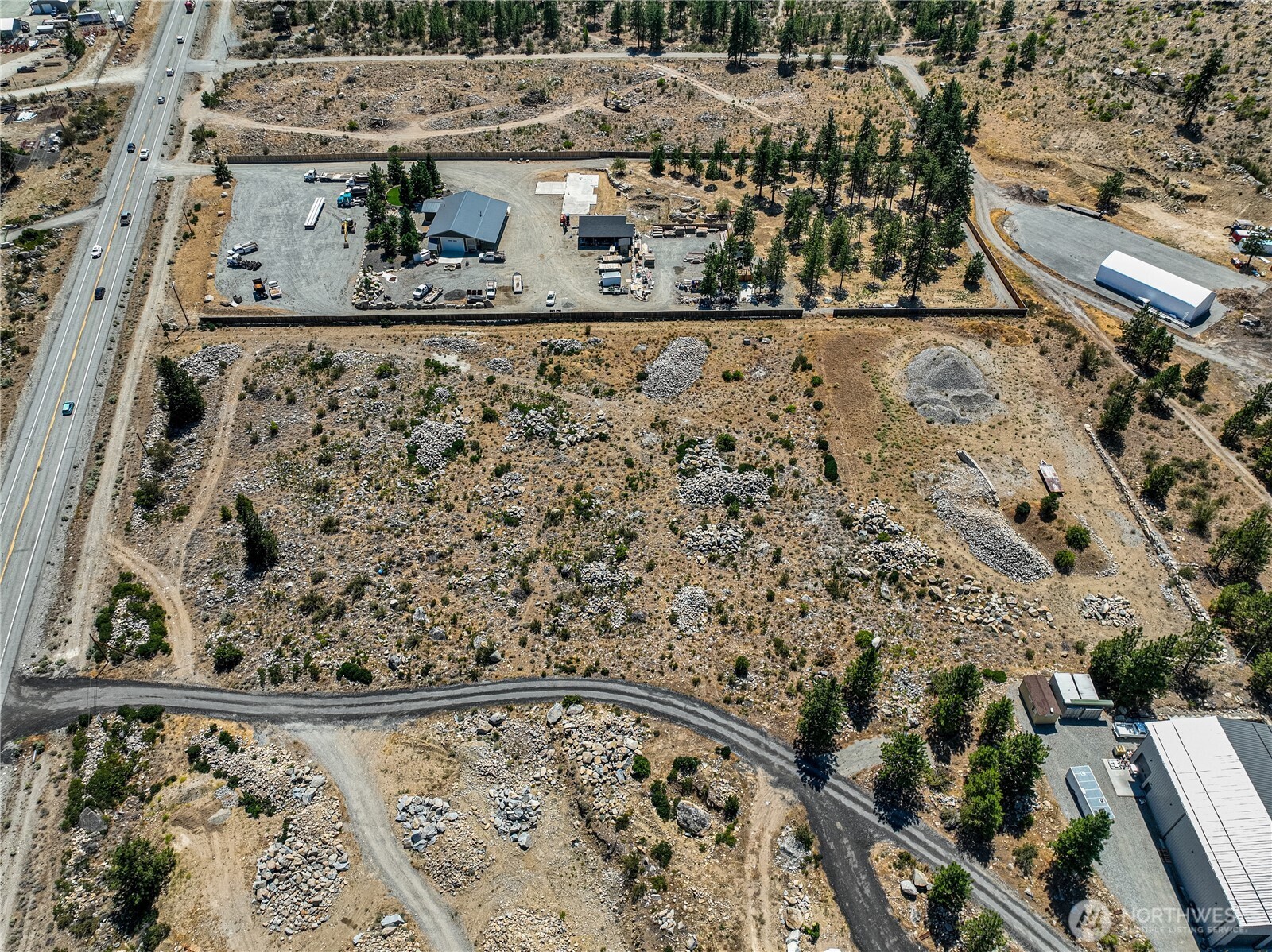 15254 Us Highway 97a Property Photo 7