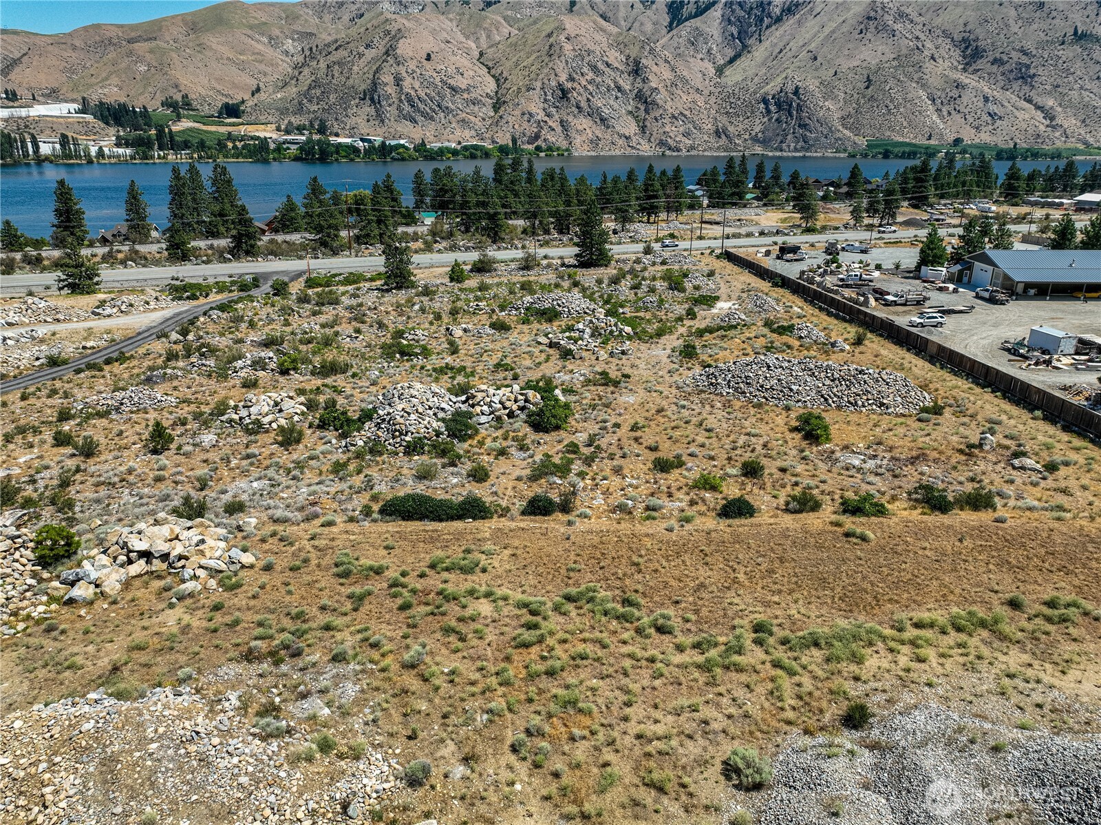 15254 Us Highway 97a Property Photo 12
